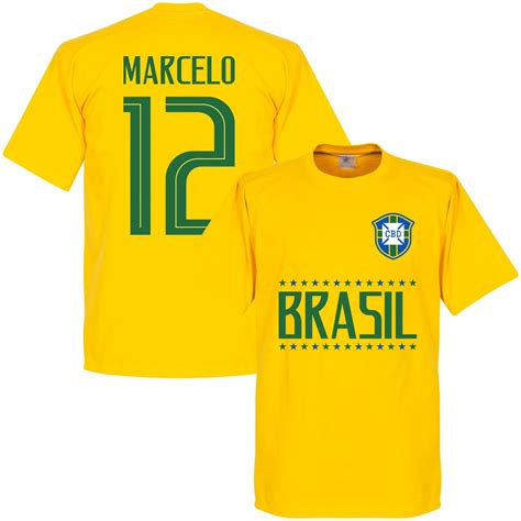 soccer t shirt near me